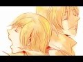 【秋アルバム】落葉とワルツを歌ってみた【amu  ｘ ヲタみん】