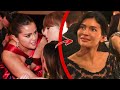 Top 10 WORST 2024 Golden Globes Moments Caught On Camera