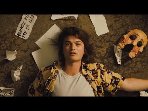 ФИЛЬМ: 'Мармелад'💥Официальный трейлер фильма 2024💥