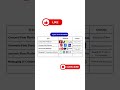 Types of Social Media | Why You Can’t Stop Scrolling: Social Media Algorithms Explained