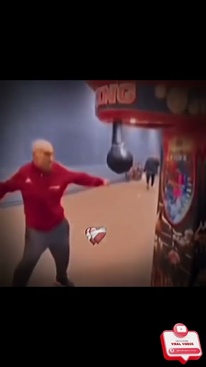 оригинальный звук - Мешапчики