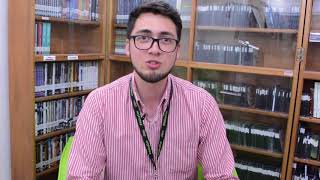 "Curso Kactus"