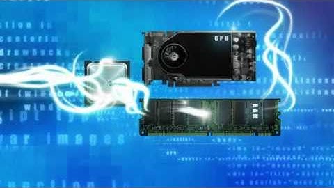 Internet Explorer 9 Video