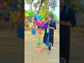 language tree#shorts#viral#video