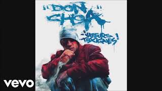 Don Choa Feat Le Rat Lucianno Sat Et Menzo - Jusqu'au Bout - Instrumental Boucle