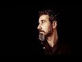 How System of a Down Works | Artists Series S2E6