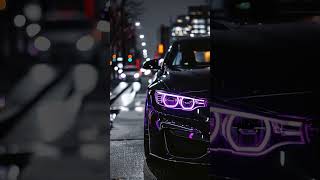 4K Live Wallpaper Bmw Viral