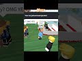 BOI #roblox