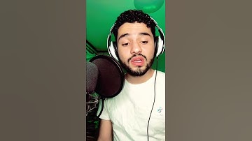 آيات بصوت العبد الفقير لله اكرم النافع