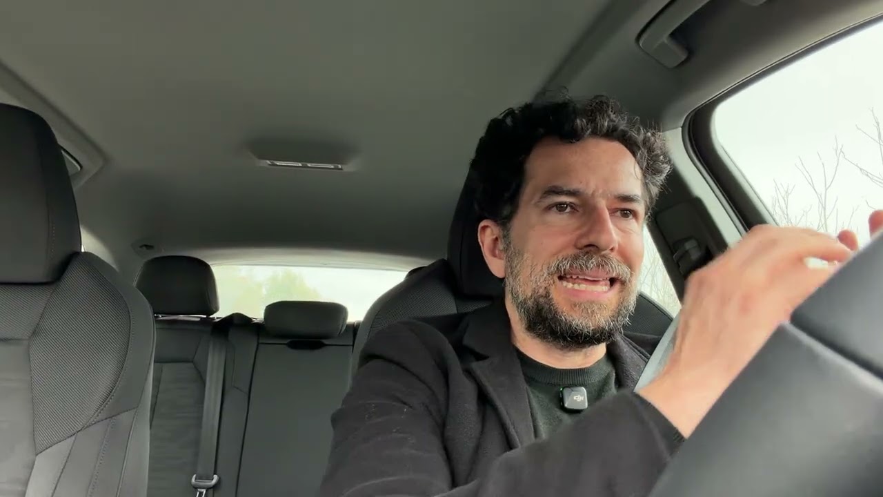 Stallman, Torvalds, Tanenbaum e la tradizione delle reimplementazioni