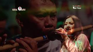 Vinna Cantika Feat Reza   Baheng  Sinar