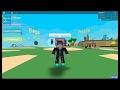 ROBLOX : Custom Bee Swarm Showcase part 6
