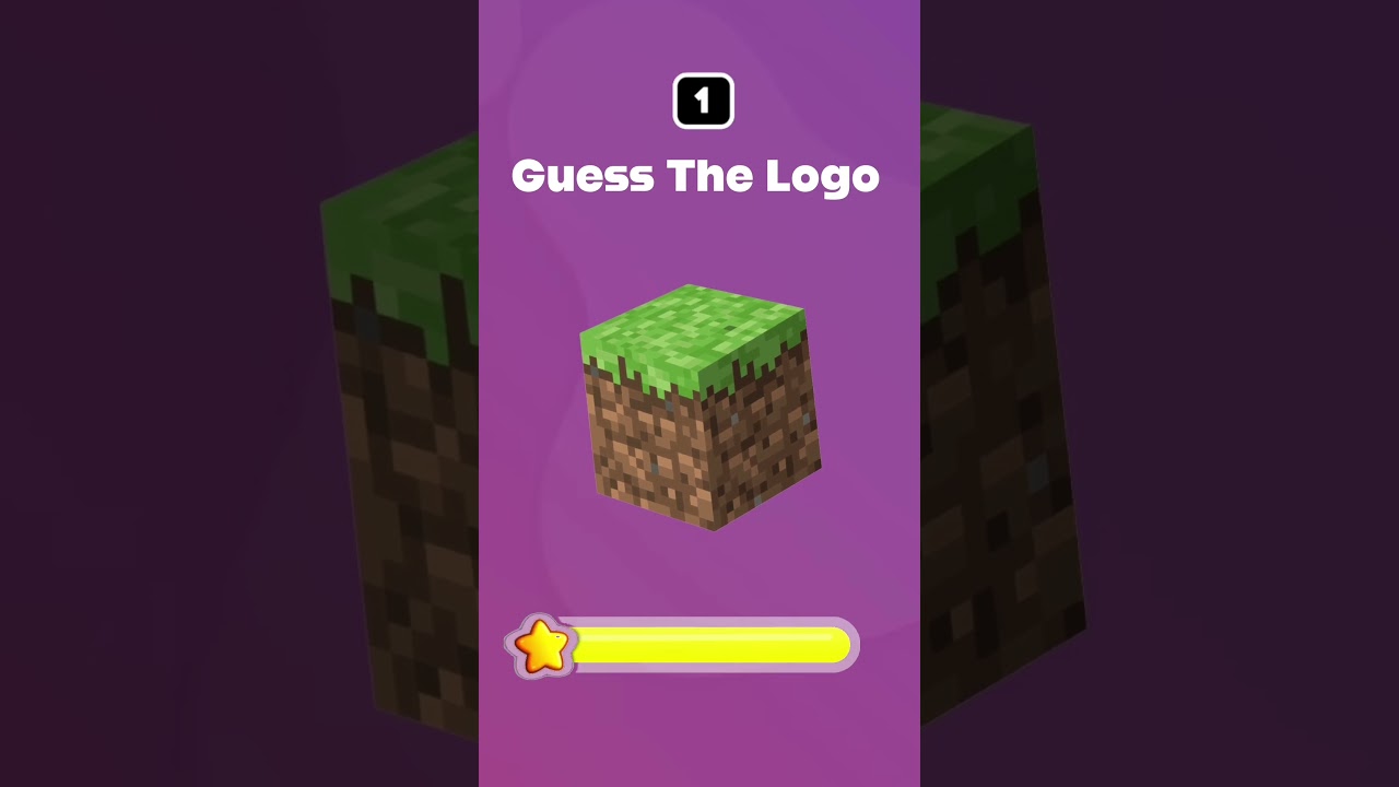 Can You Guess? | The Quizard                          