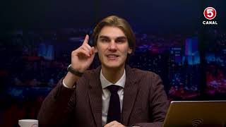 Польская халява