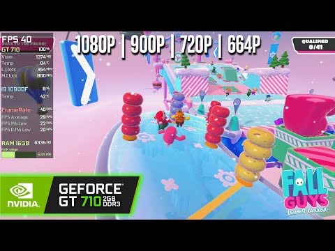 ゲームソフト　0930 7 ジャンプビクトリーカーニバル2022 ｜ Z/X - Zillions of enemy