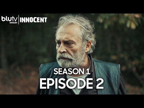 Innocent - Episode 2 (English Subtitle) Masum | Season 1 (4K)
