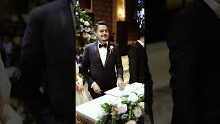 Burcu & Barış Mert Tüm Gün Hikaye Çekimi Aşk-I Mavi Film