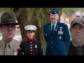 Marine Corps Goes Full Mental Jacket in New Ads...Kinda