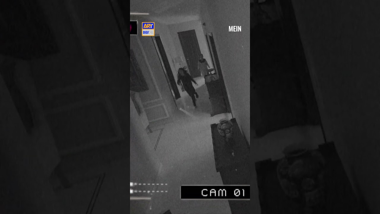 Zaid ko REC 🔴 mil gayi 😡 