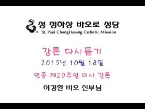 영상썸네일