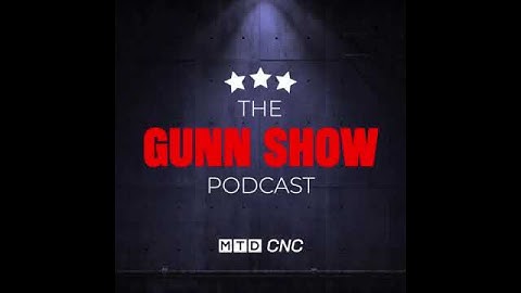 David Modig discusses growing up in machining & being President of a family business