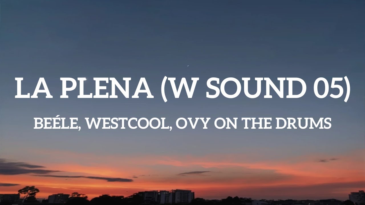 W Sound 05 