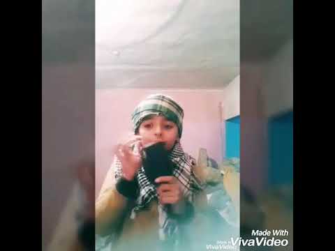 تاكسى لى جاى م الحمام مسخره