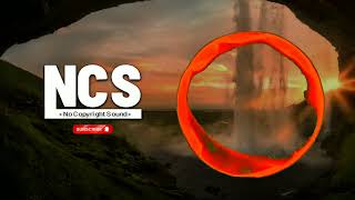 BEAUZ & MOMO - Won't Look Back [NCS] @musicarea1462