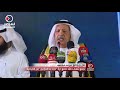 الشيخ فلاح بن جامع ما كان عندنا راقصات الراقصات كانت بالبصرة ونساؤنا لا يملكن إلا كتاب الله الشيخ فلاح بن جامع ما كان عندنا راقصات الراقصات كانت بالبصرة ونساؤنا لا يملكن إلا كتاب الله