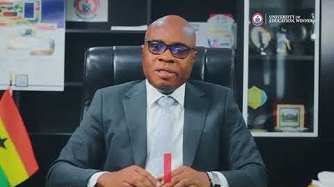 Public Lecture Series | Empowering Minds, Shaping Futures for 21st-Century Education