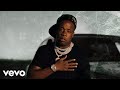 Yo Gotti Ft Future Die For Me 2026