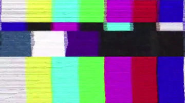 Broken Tv Screen Sound effect (Original Meme)