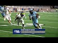 CAA Football's Three Things To Watch | Week 4