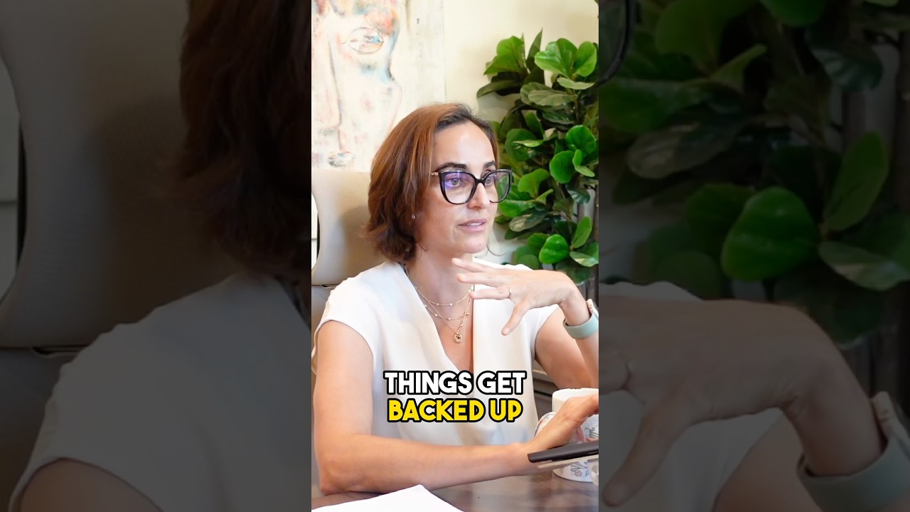 What is broad spectrum micronutrient therapy? 