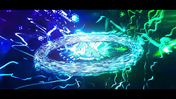 Intro JakeYT | 10 Likes? | Taking Orders! (rip shockwave in end.) didn