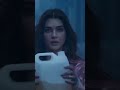 zindagi me kabhi koi aaye na rabba #song #sad #status #whatapp #ytshort subscribe