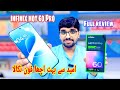 Infinix Hot 60 Pro Full Review Brothermobile3020