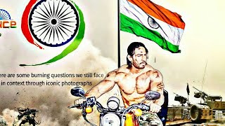 15 August photo editing picsart // 15 August photo editing tutorial // Independent day photo editing screenshot 2