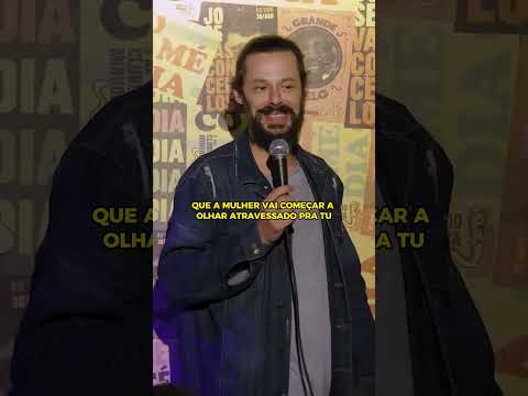 Quem era fã dos Cavaleiros do zodíaco?