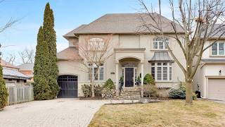 31 Gardenvale Road, Toronto, ON