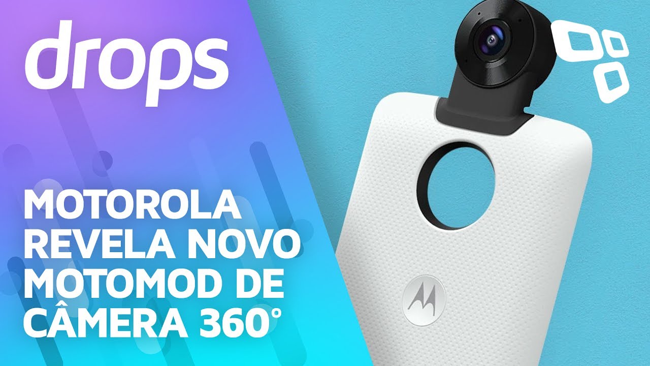 🔴 Black Friday AO VIVO com sorteio de PS5! Buscando ofertas de