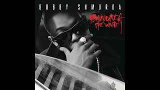 Bobby Shmurda - Hot Nigga (Best Clean Version)