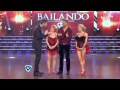 Showmatch 2014 - 8 de septiembre