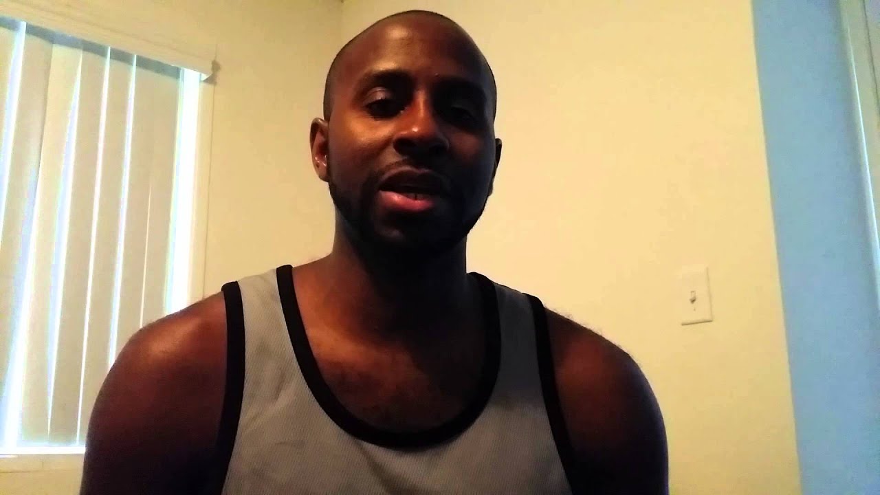 Jimmie Defore Workshop Announcement