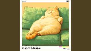 Soft Wanders screenshot 3