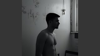 I Still Chase Your Ghost Through My Mind