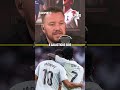 Jason Cundy reacts to Jose Mourinho's links to Real Madrid! 🇪🇸
