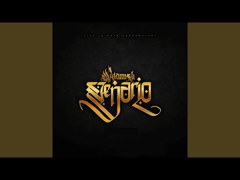 Putar Downtown - KIANUSH