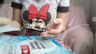 Листовой Порошок-Кондиционер Батэль