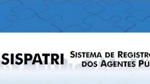 SISPATRI 2024 - COMO IMPORTAR DADOS DA DECLARAÇÃO DO IMPOSTO DE RENDA em 1 minuto!
